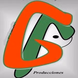 #BRILLAR ESPEJO