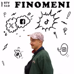 Finomeni!