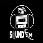 Sound FM