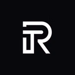 Web Rádio Teste
