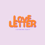 LoveLetterFM