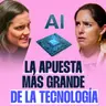Unfiltered - DATA CENTERS: El cuello de botella de la IA explicado