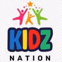 Kidz Nation