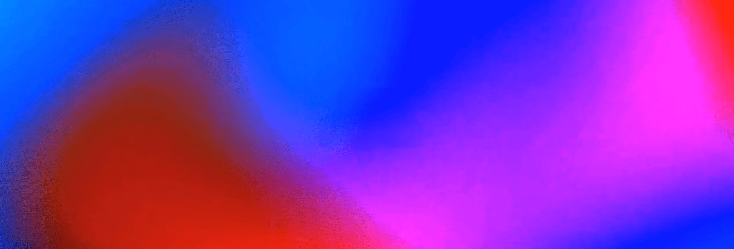 AuroraFM Urban