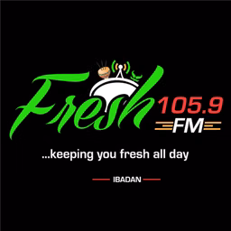 Road Show