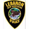 Upper Valley Area Local Police and Fire
