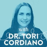 How to Handle Halloween Group Costume Drama | Dr. Tori Cordiano