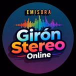 GIRON STEREO ONLINE
