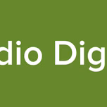 Radio Digital