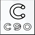 C90 The best music of the decade