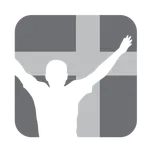 FCG Lichtenfels Podcast
