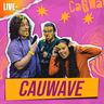 De onde vêm as palavras? @cauwave ​