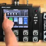 digitech