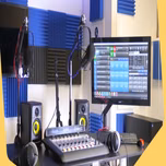 RADIO TV ONLINE