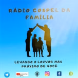 Rádio Gospel da Família