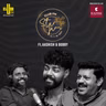 Behind the Villain Roles & Acting Dynamics | Star Jam Ft. Ashish Joe Antony & Bobby Kurien | RJ Rafi