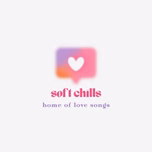 Soft Chills