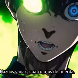 mix_phonk.remix