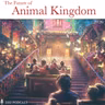 DHI 355 - The Future of Animal Kingdom 2026