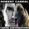 Episode 133 - If Dogs Could Talk with Jamie Penrith