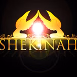 Rádio Web Shekinah