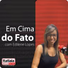 Informações de bastidores de Brasília nesta sexta-feira