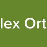 Alex Ortiz