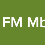 Glory FM Mbarara