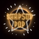 Dhapsod pop