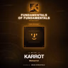 Building HiveTalk w/ Karrot
