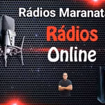RADIO MARANATA LFS