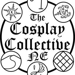 The Cosplay Collective NE