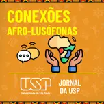 Conexões Afro-Lusófonas