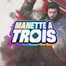 Manette à Trois: Crimson Desert est-il le jeu de l'année ? - Hors Série #4