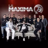 LA MAXIMA 79 Intervista a Fabrizio ZORO da Davide DABBY di RADIO DISCOunt TV