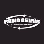 RADIO OSIRIS