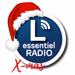 L'essentiel Christmas