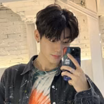 Jeonghyeon