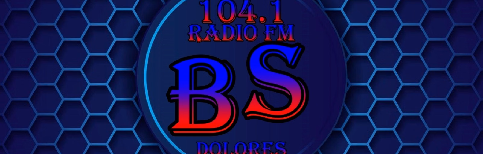 104.1  Fm Bajo Stylo