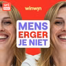 "Bijensteek op mijn hoofd: 3 dagen hoofdpijn!”