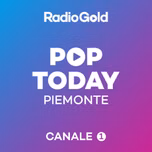 Radio Gold Alessandria