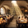 יום התעוררות בהיכל המלך, בהשתתפות: ר' אהוד דהאן, ר' אביאל כהן, ר'  בן ציון אבא שאול, ר' מנשה יונה
