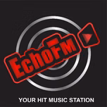 EchoFM