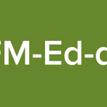 DubaiFM-Ed-dy-Ficio
