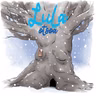 #09.- Jakintsua