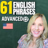 61 English Phrases to Sound More Natural & Confident