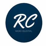 RADIO CELESTIAL