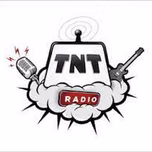 RADIO TNT 95.1