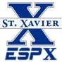 ESPX Radio