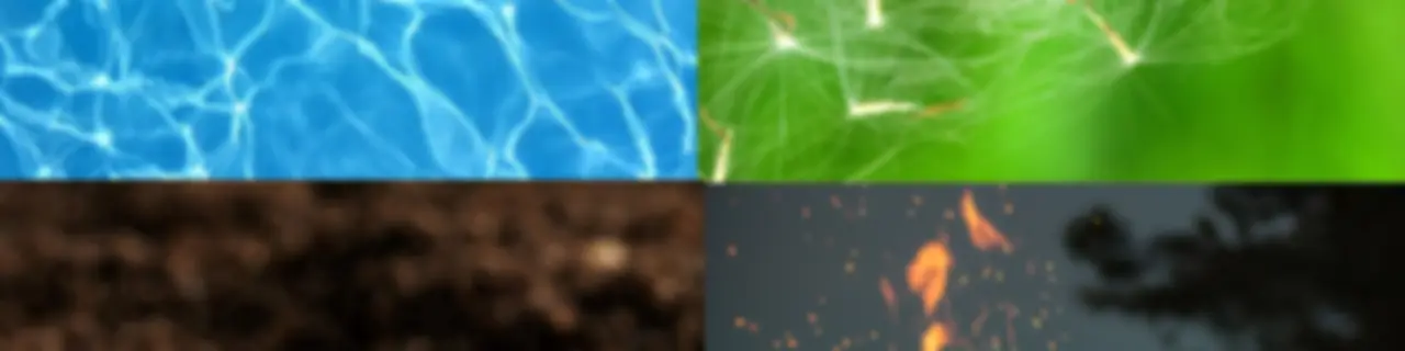 Immersive Soundscapes - ASMR For Sleep, Relaxing, Anxiety, Stress